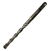 Бур Werk SDS-Plus - 10х800 мм (94263)