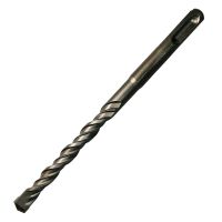 Бур Werk SDS-Plus - 10х800 мм (94263)