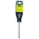 Бур Werk SDS-Plus - 16х1000мм (32783)