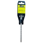 Бур Werk SDS-Plus - 16х600мм (32782)