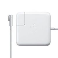Блок питания к ноутбуку Merlion Apple 85W 18.5V 4.6A, MagSafe (20432 / LAMS/85)
