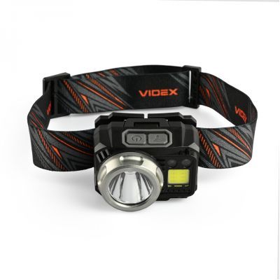Ліхтар Videx (VLF-H075C)