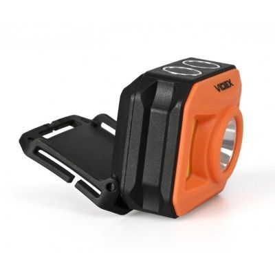 Ліхтар Videx (VLF-H085-OR)
