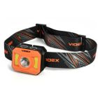 Ліхтар Videx (VLF-H085-OR)