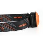 Ліхтар Videx (VLF-H085-OR)