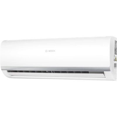 Кондиционер Bosch CL2000 RAC 2,6 (7733702188)