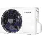 Кондиционер Bosch CL2000 RAC 2,6 (7733702188)
