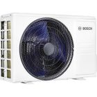 Кондиционер Bosch CL2000 RAC 2,6 (7733702188)