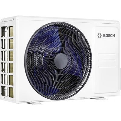 Кондиционер Bosch CL2000 RAC 2,6 (7733702188)