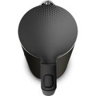 Електрочайник Tefal (KI831E10)