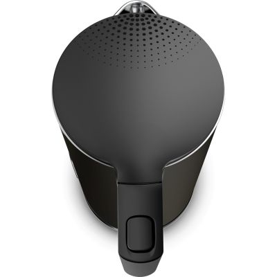 Електрочайник Tefal (KI831E10)