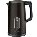 Электрочайник Tefal (KI831E10)