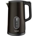 Електрочайник Tefal (KI831E10)
