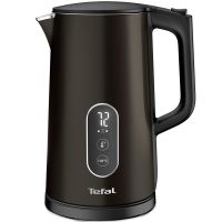 Електрочайник Tefal (KI831E10)