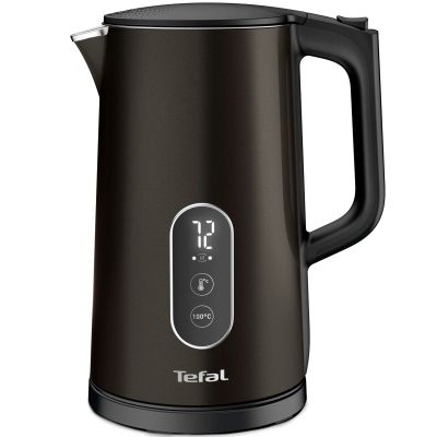 Електрочайник Tefal (KI831E10)