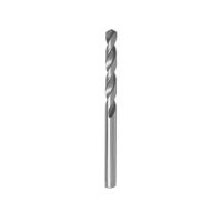 Сверло HAISSER по металлу HSS COBALT INDUSTRIAL - 2.5х30х57мм DIN 338, 2шт (115862)