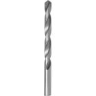 Свердло HAISSER по металу HSS - 8.0х109х165мм довге (17560) (5 шт)
