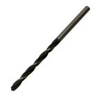 Свердло Werk по металу HSS-R - 6.5х63х101мм DIN 338 (40057) (10 шт)