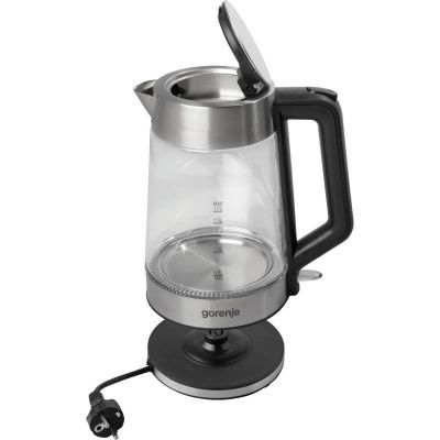 Электрочайник Gorenje (K17GED)
