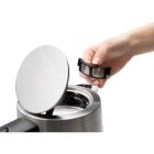 Электрочайник Gorenje (K17GED)