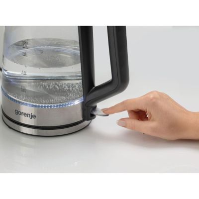 Электрочайник Gorenje (K17GED)