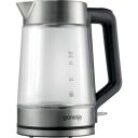 Електрочайник Gorenje (K17GED)