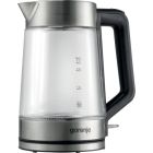 Электрочайник Gorenje (K17GED)