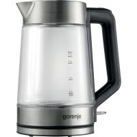 Электрочайник Gorenje (K17GED)