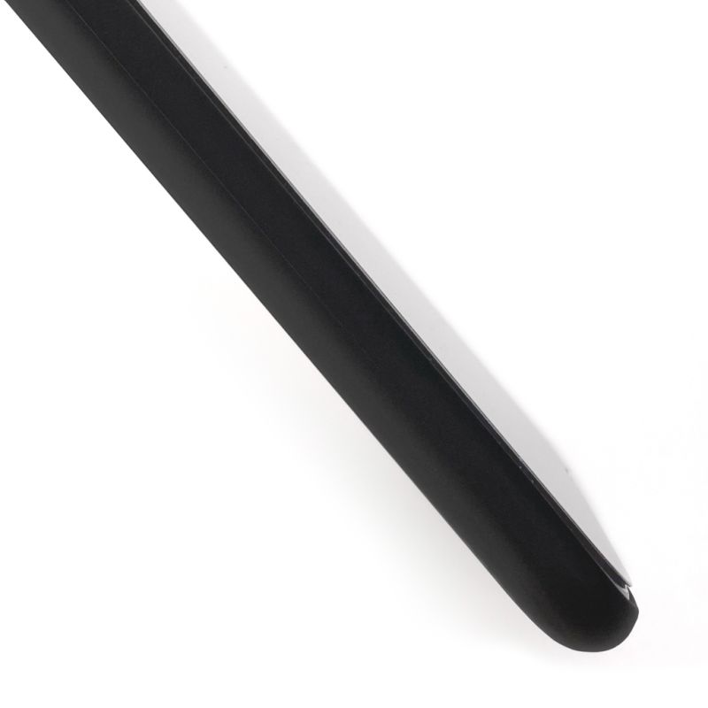 Чехол для мобильного телефона BeCover Nokia C22 Black (709351)