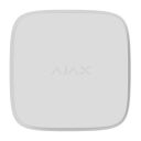 Датчик дыма Ajax (FireProtect 2 SB Heat/Smoke white)