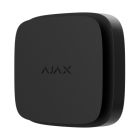 Датчик диму Ajax (FireProtect 2 SB Heat/Smoke/CO black)