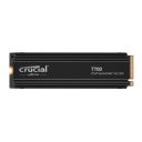 Накопитель SSD M.2 2280 4TB T700 Micron (CT4000T700SSD5)
