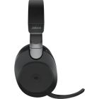 Наушники Jabra Evolve 2 85 Link380c MS Stereo Black (28599-999-899)