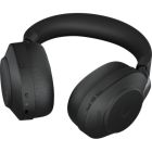 Наушники Jabra Evolve 2 85 Link380c MS Stereo Black (28599-999-899)