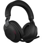 Наушники Jabra Evolve 2 85 Link380c MS Stereo Black (28599-999-899)