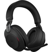 Наушники Jabra Evolve 2 85 Link380c MS Stereo Black (28599-999-899)