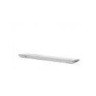 Клавіатура A4Tech FBX50C USB/Bluetooth White (4711421972772)