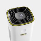 Воздухоочиститель Karcher AF 20 (1.024-820.0)