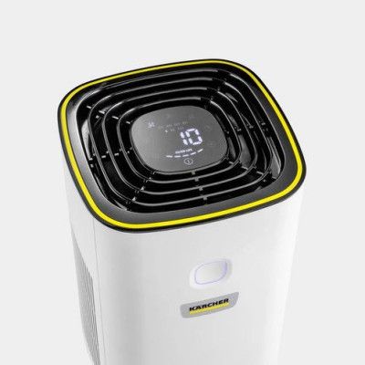 Воздухоочиститель Karcher AF 20 (1.024-820.0)