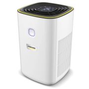 Воздухоочиститель Karcher AF 20 (1.024-820.0)