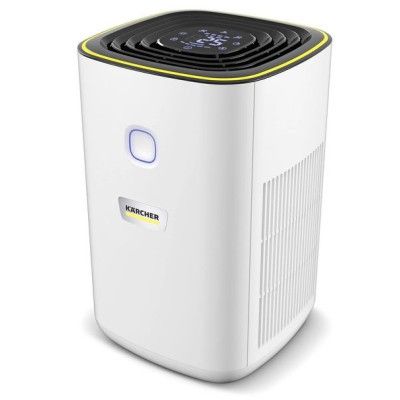 Воздухоочиститель Karcher AF 20 (1.024-820.0)