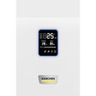 Воздухоочиститель Karcher AF 30 (1.024-821.0)