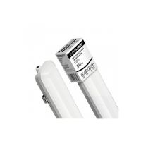 Светильник Eurolamp S IP65 36W 4000K (1.2m) (LED-FX(1.2)-36/4(S))