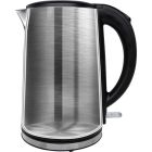 Електрочайник Gorenje K 15 DWS (K15DWS)