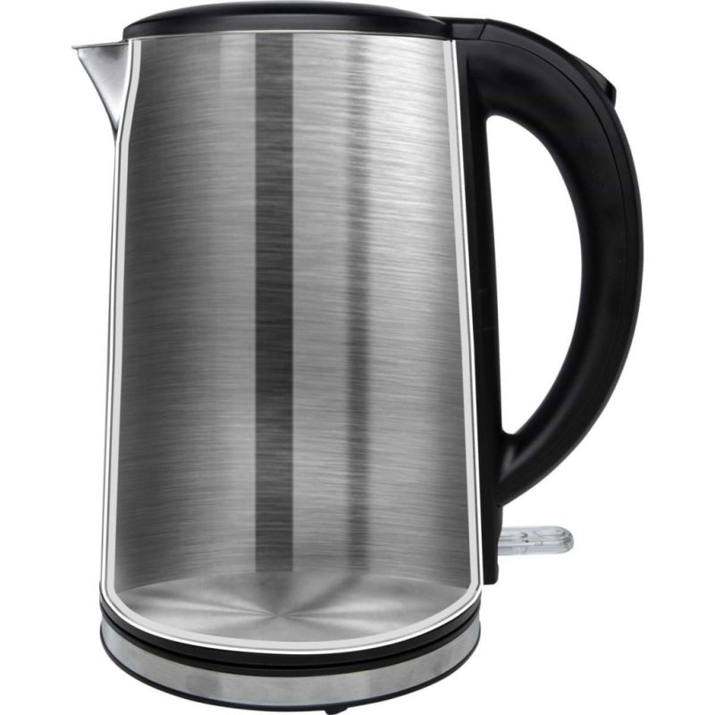 Електрочайник Gorenje K 15 DWS (K15DWS)