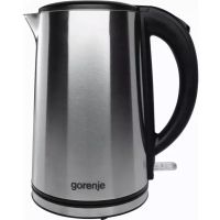 Электрочайник Gorenje K 15 DWS (K15DWS)