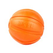 Игрушка для собак Liker Мячик 9 см (6295)