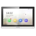 Відеодомофон Hikvision (DS-KH6350-TE1)