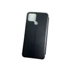 Чехол для мобильного телефона BeCover Exclusive Infinix Smart 6 (X6511B) Black (708989)