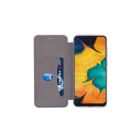 Чехол для мобильного телефона BeCover Exclusive Infinix Smart 6 (X6511B) Black (708989)